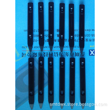 KHJ-MC104-00 RAIL,UNDER smt yamaha SS 8MM 12MM 16MM 24MM FEEDER  shenzhen of china